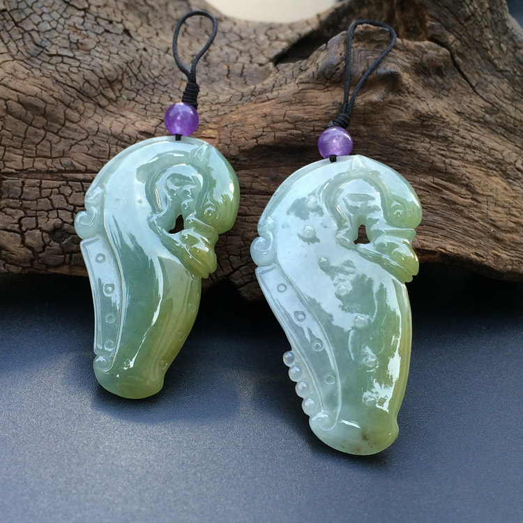 https://jdimg.jaadee.net//images/201502/goods_img/48177_P_1423713290576.jpg