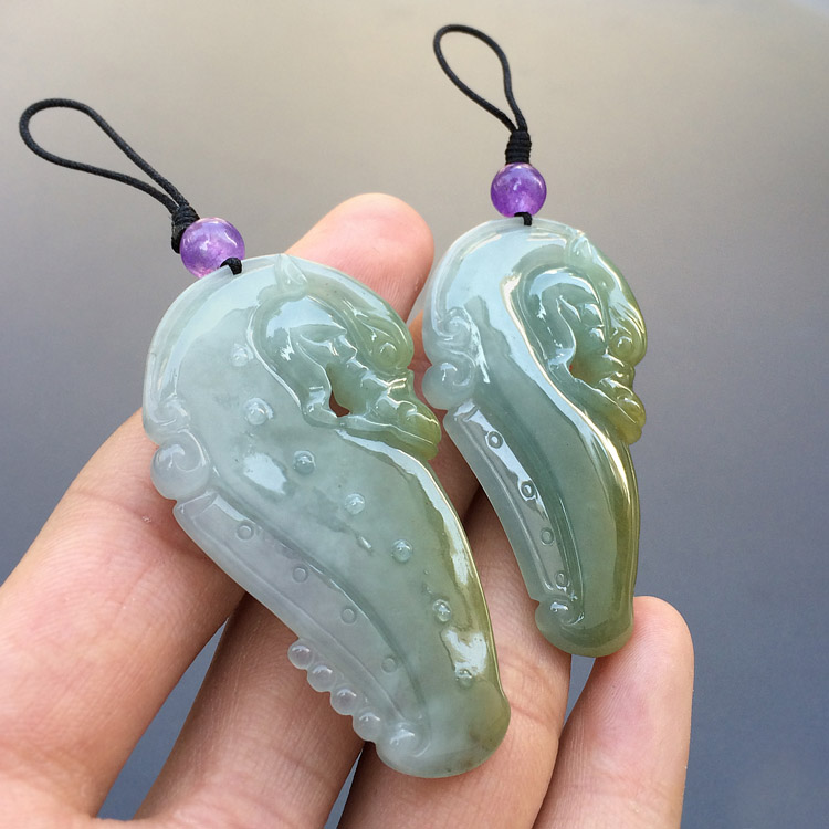 https://jdimg.jaadee.net//images/201502/goods_img/48177_P_1423713291948.jpg