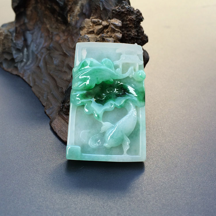 https://jdimg.jaadee.net//images/201502/goods_img/48178_P_1423713598239.jpg