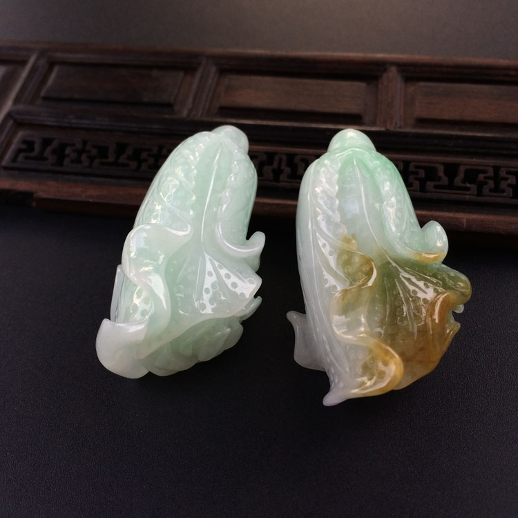 https://jdimg.jaadee.net//images/201502/goods_img/48180_P_1423716799677.jpg