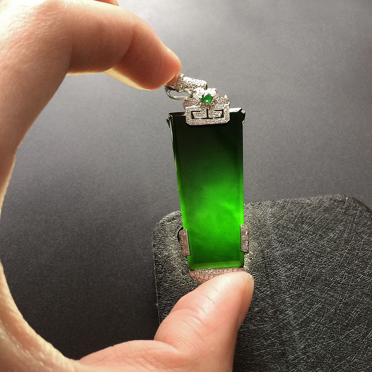 https://jdimg.jaadee.net//images/201502/goods_img/48197_P_1423726392480.jpg