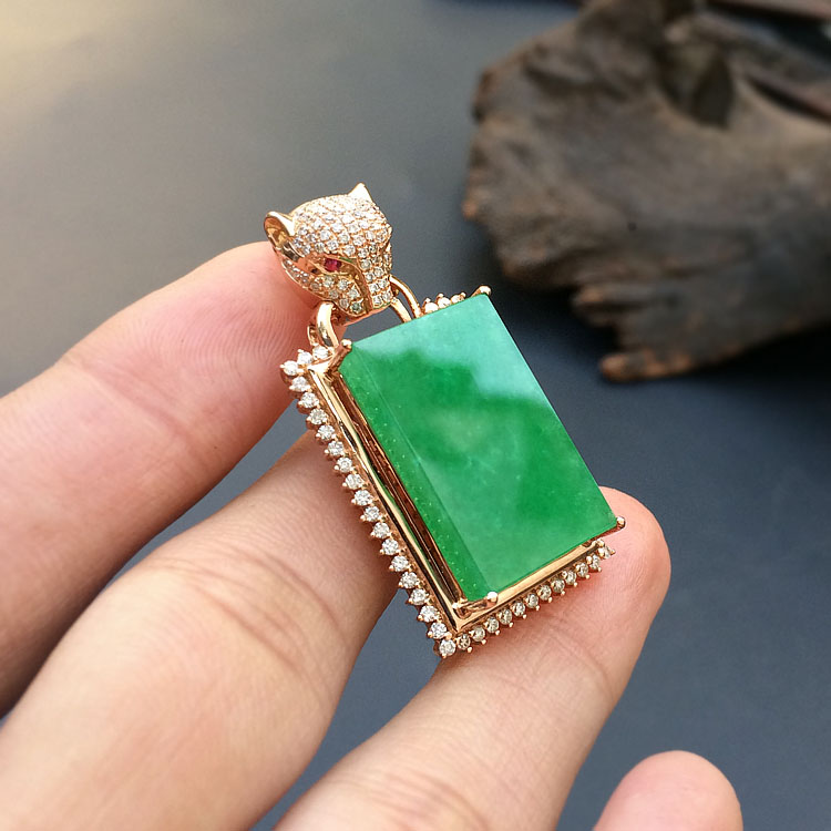 https://jdimg.jaadee.net//images/201502/goods_img/48198_P_1423726799080.jpg