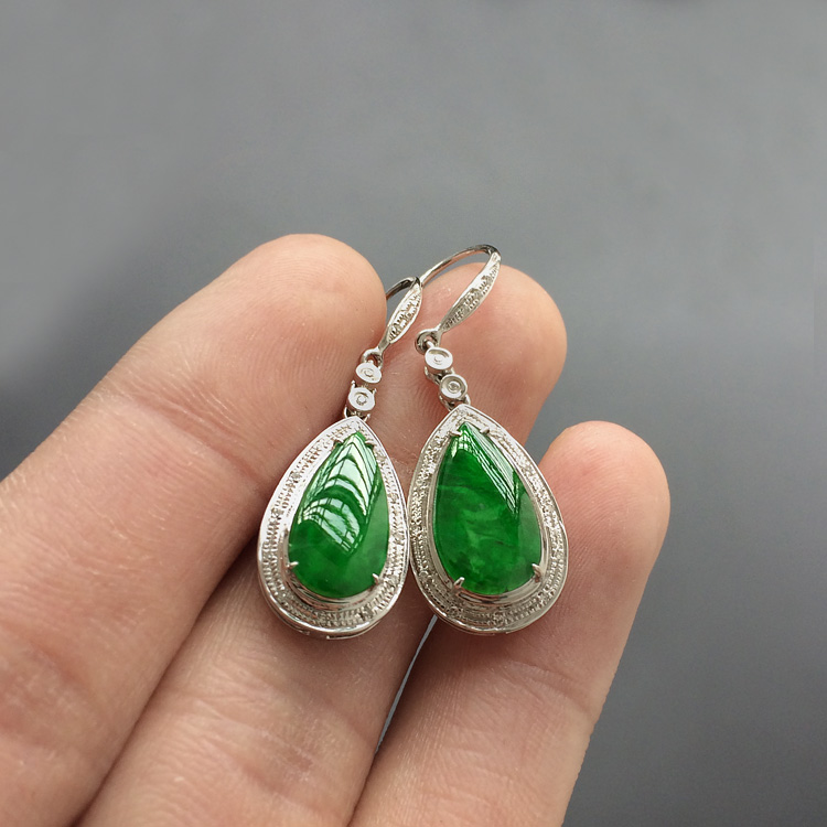 https://jdimg.jaadee.net//images/201502/goods_img/48200_P_1423727868461.jpg