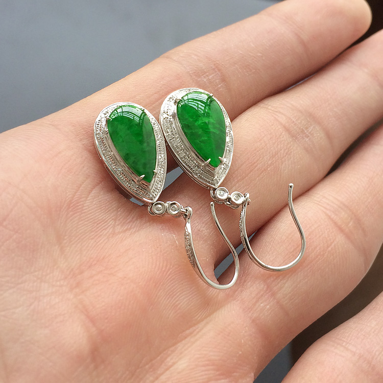https://jdimg.jaadee.net//images/201502/goods_img/48200_P_1423727868526.jpg