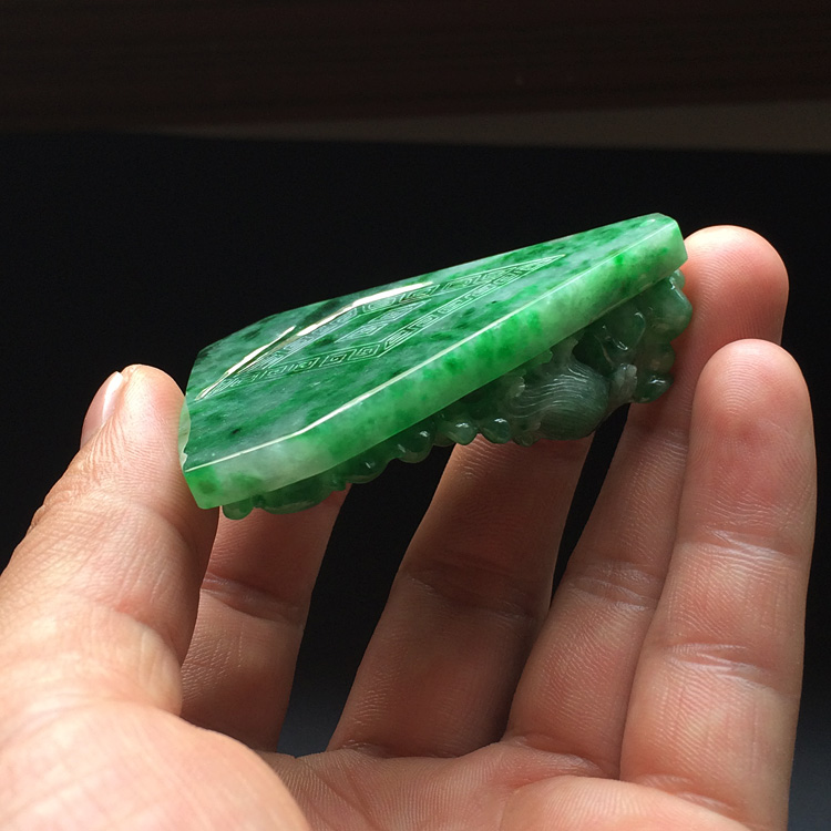 https://jdimg.jaadee.net//images/201502/goods_img/48203_P_1423729050241.jpg