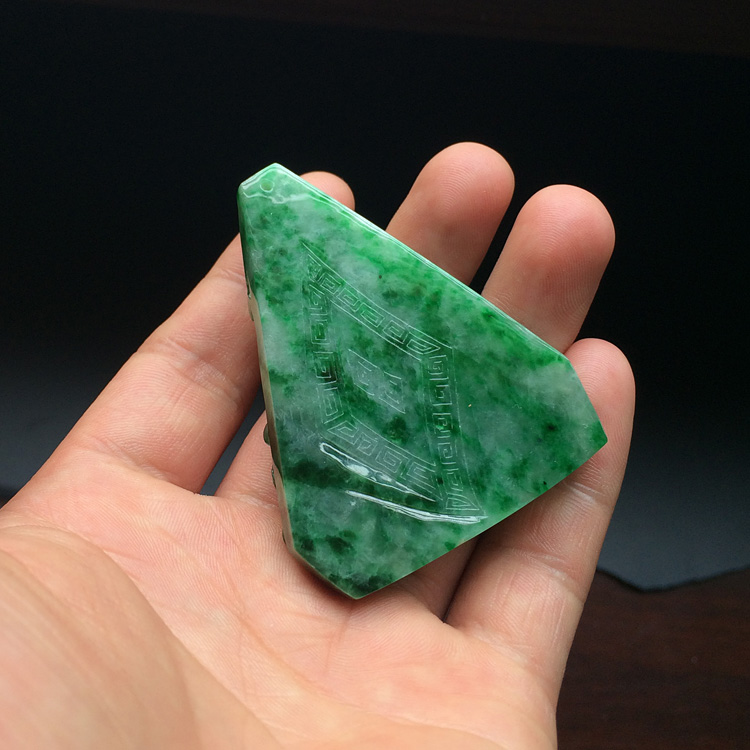 https://jdimg.jaadee.net//images/201502/goods_img/48203_P_1423729050651.jpg