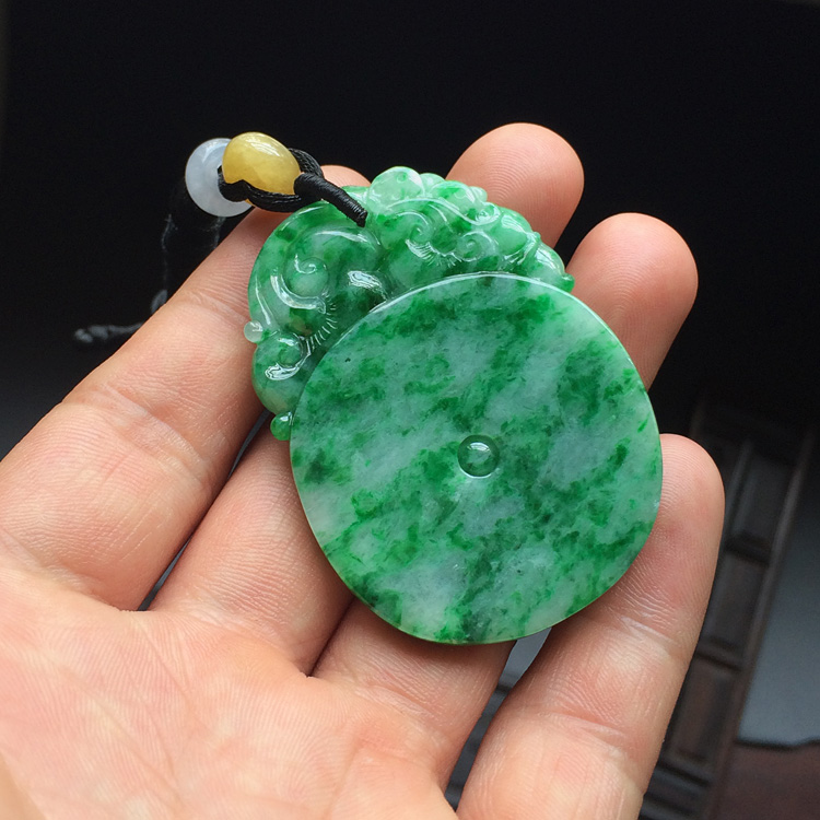 https://jdimg.jaadee.net//images/201502/goods_img/48204_P_1423729329937.jpg