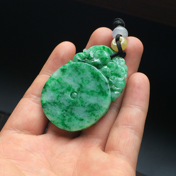https://jdimg.jaadee.net//images/201502/goods_img/48204_P_1423729330895.jpg