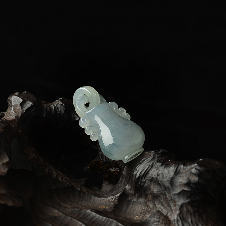 https://jdimg.jaadee.net//images/201502/goods_img/48219_P_1423787872582.jpg