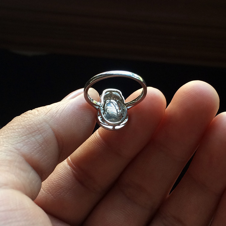https://jdimg.jaadee.net//images/201502/goods_img/48220_P_1423788319271.jpg