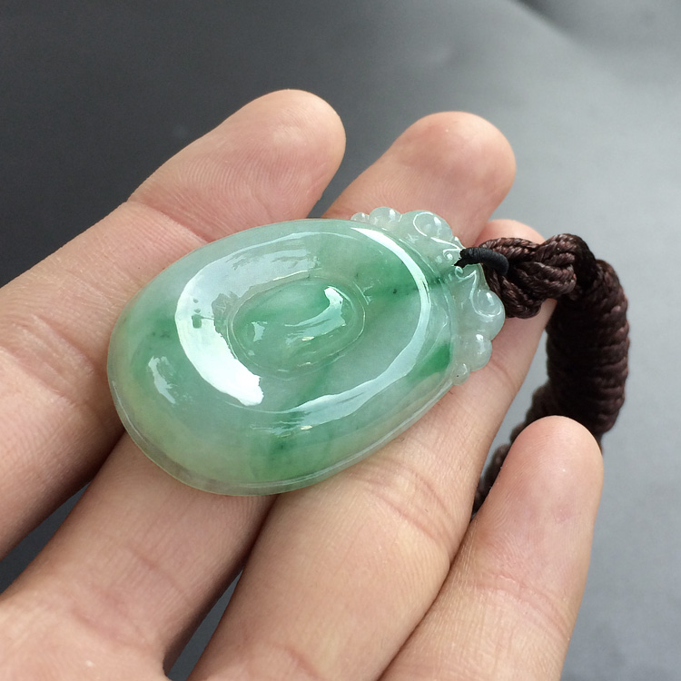 https://jdimg.jaadee.net//images/201502/goods_img/48221_P_1423789415253.jpg