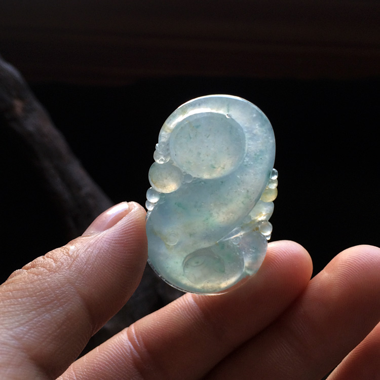 https://jdimg.jaadee.net//images/201502/goods_img/48222_P_1423789233020.jpg