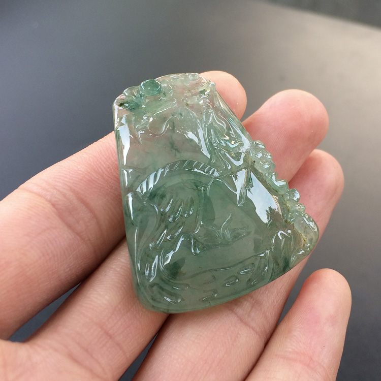 https://jdimg.jaadee.net//images/201502/goods_img/48223_P_1423789571426.jpg