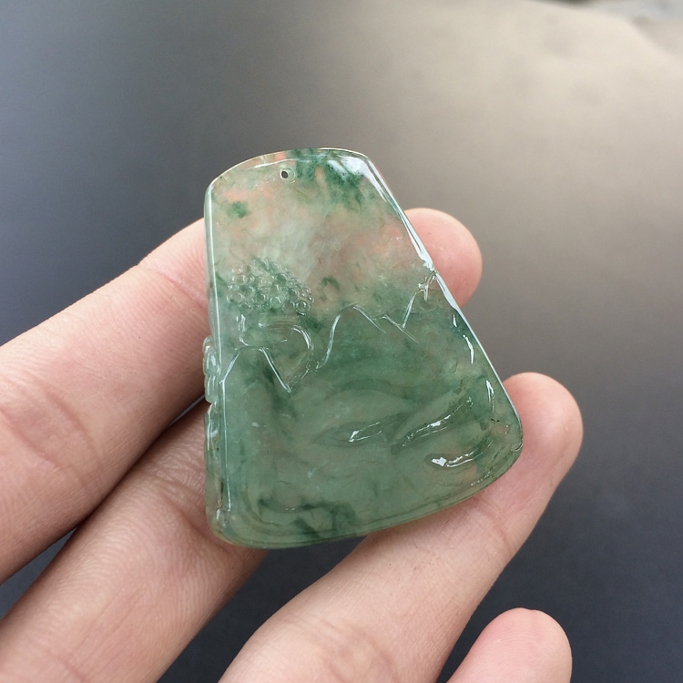 https://jdimg.jaadee.net//images/201502/goods_img/48223_P_1423789572298.jpg