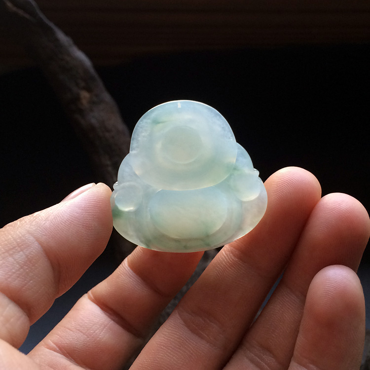 https://jdimg.jaadee.net//images/201502/goods_img/48224_P_1423789727698.jpg