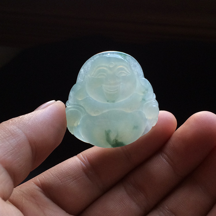 https://jdimg.jaadee.net//images/201502/goods_img/48225_P_1423790077243.jpg