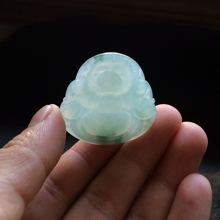 https://jdimg.jaadee.net//images/201502/goods_img/48225_P_1423790077590.jpg