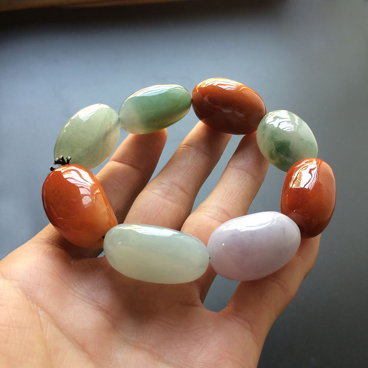 https://jdimg.jaadee.net//images/201503/goods_img/48236_P_1425367749879.jpg