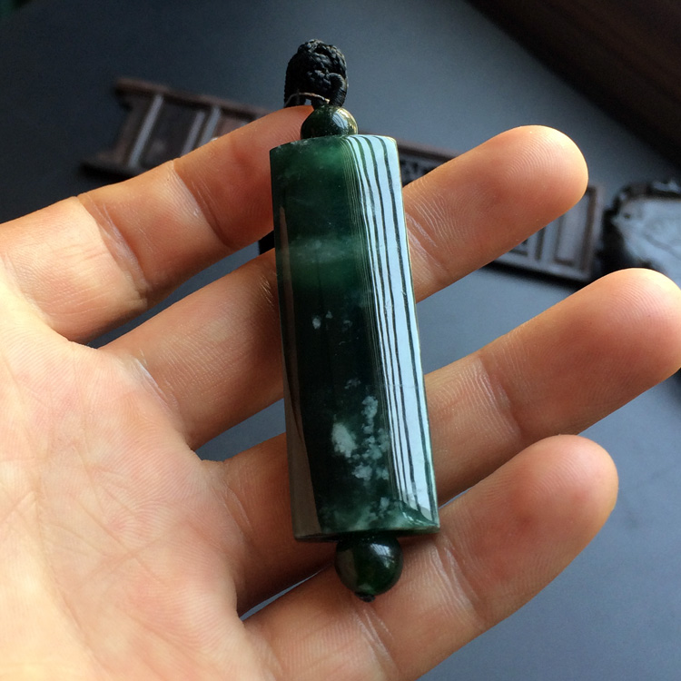 https://jdimg.jaadee.net//images/201503/goods_img/48239_P_1425368972335.jpg