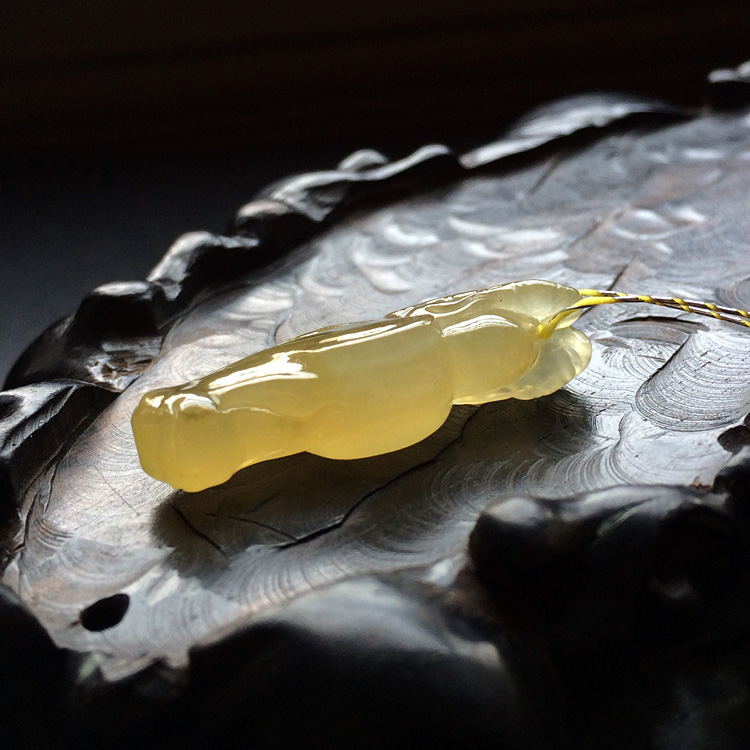 https://jdimg.jaadee.net//images/201503/goods_img/48244_P_1425370744646.jpg