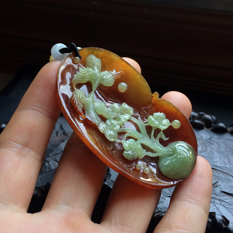 https://jdimg.jaadee.net//images/201503/goods_img/48247_P_1425371815273.jpg