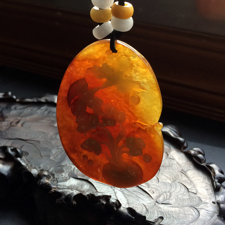 https://jdimg.jaadee.net//images/201503/goods_img/48247_P_1425371815607.jpg