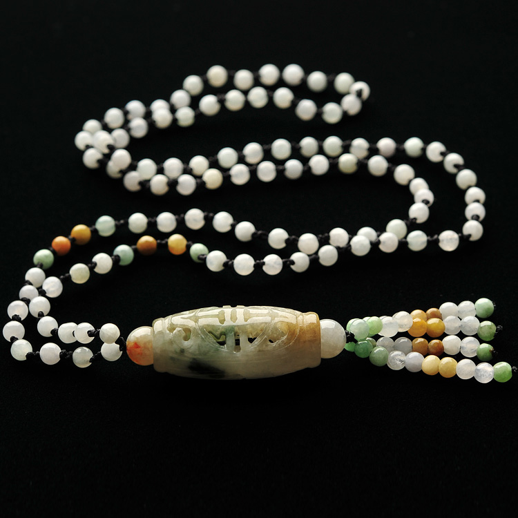 https://jdimg.jaadee.net//images/201503/goods_img/48267_P_1425434525345.jpg