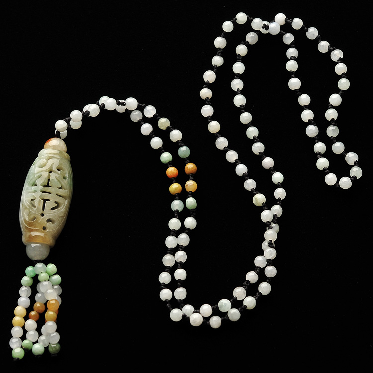 https://jdimg.jaadee.net//images/201503/goods_img/48267_P_1425434525506.jpg