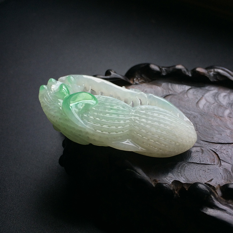 https://jdimg.jaadee.net//images/201503/goods_img/48270_P_1425438532364.jpg