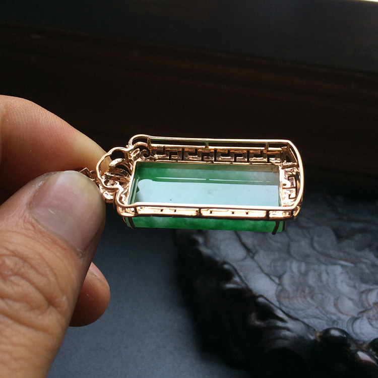 https://jdimg.jaadee.net//images/201503/goods_img/48272_P_1425439158119.jpg