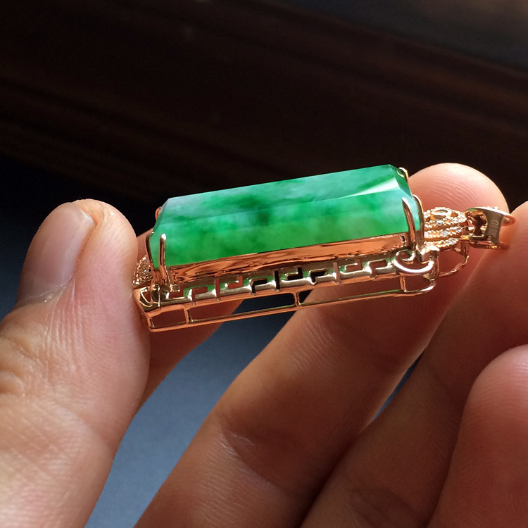 https://jdimg.jaadee.net//images/201503/goods_img/48272_P_1425439158353.jpg