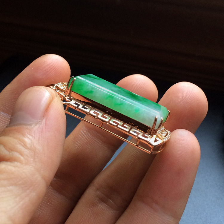 https://jdimg.jaadee.net//images/201503/goods_img/48272_P_1425439158906.jpg