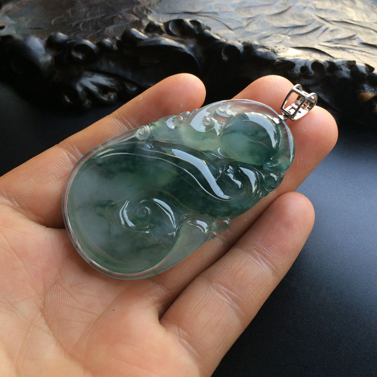 https://jdimg.jaadee.net//images/201503/goods_img/48276_P_1425458043958.jpg