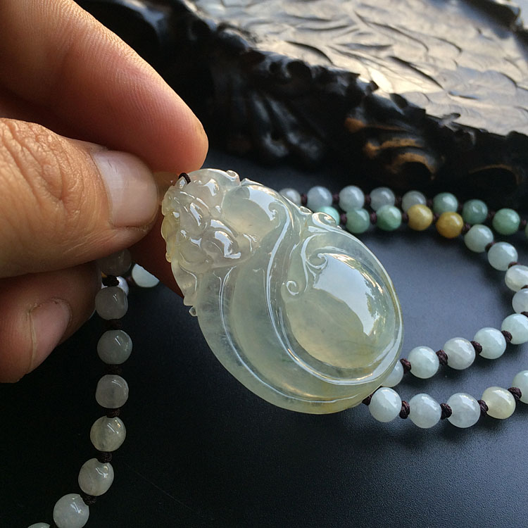 https://jdimg.jaadee.net//images/201503/goods_img/48281_P_1425459938109.jpg