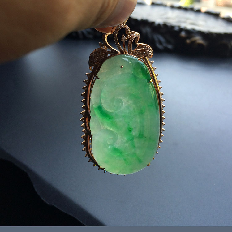 https://jdimg.jaadee.net//images/201503/goods_img/48286_P_1425462357165.jpg