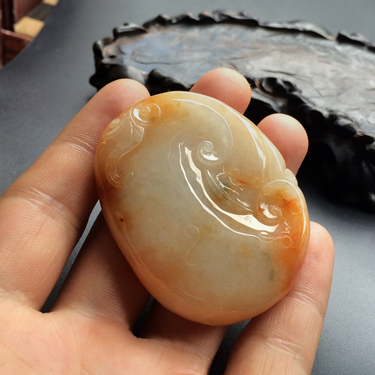https://jdimg.jaadee.net//images/201503/goods_img/48300_P_1425612969568.jpg