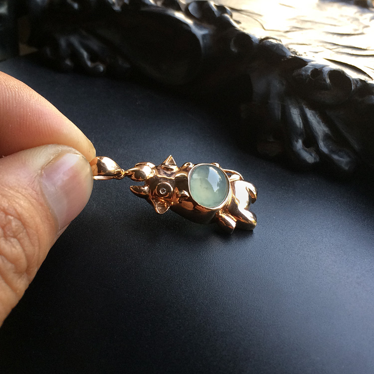 https://jdimg.jaadee.net//images/201503/goods_img/48309_P_1425622443892.jpg