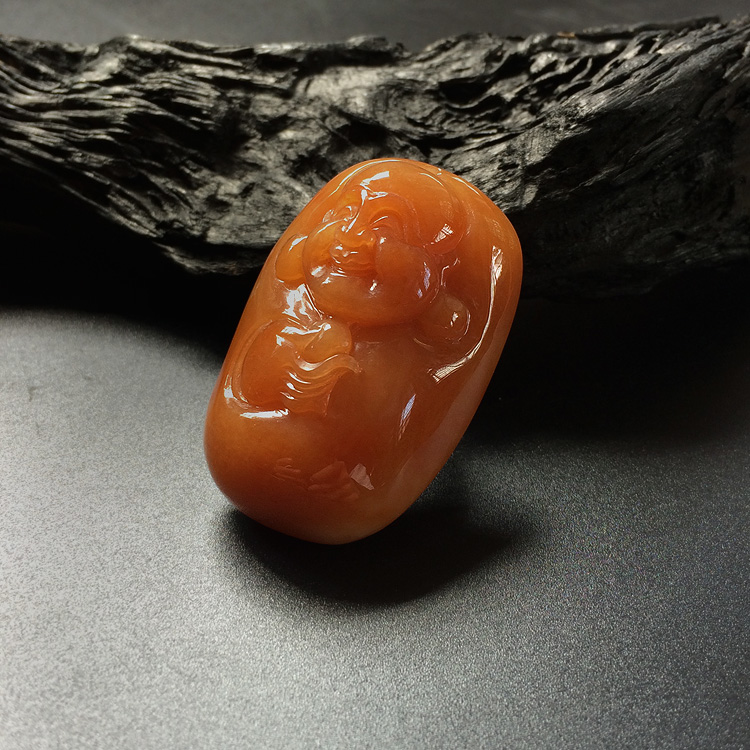https://jdimg.jaadee.net//images/201503/goods_img/48320_P_1425627477528.jpg