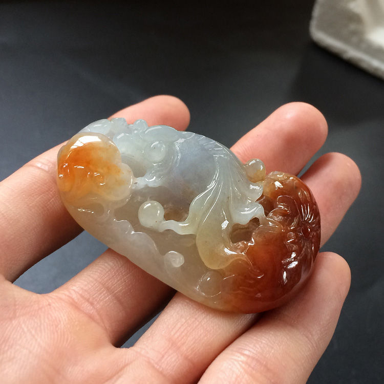 https://jdimg.jaadee.net//images/201503/goods_img/48322_P_1425629578090.jpg
