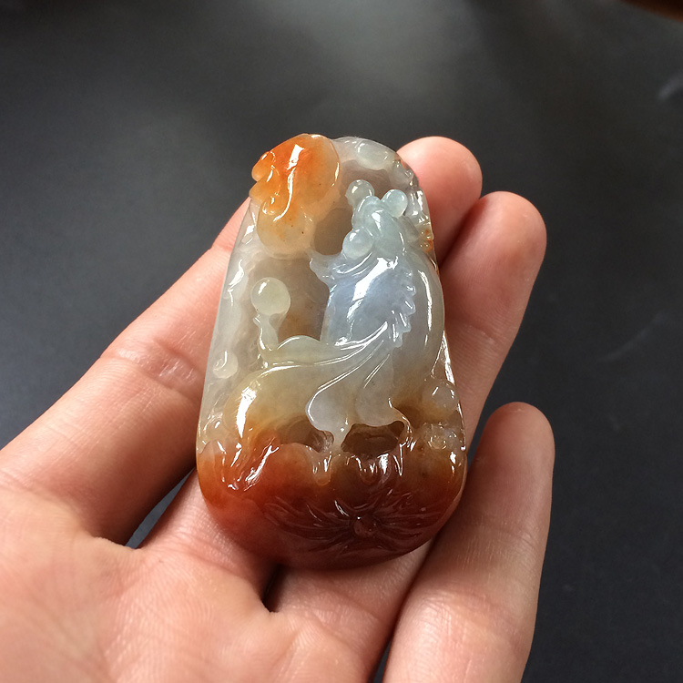 https://jdimg.jaadee.net//images/201503/goods_img/48322_P_1425629578844.jpg