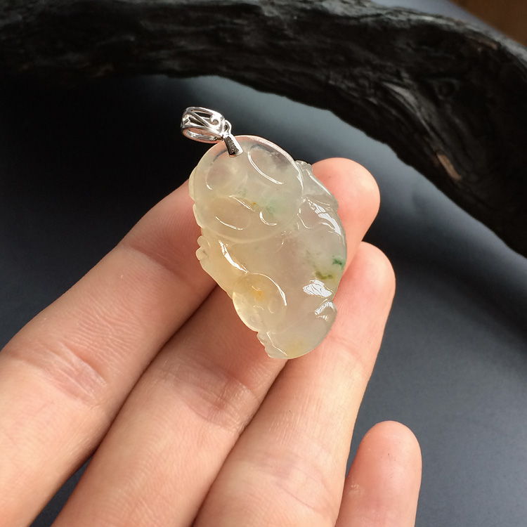 https://jdimg.jaadee.net//images/201503/goods_img/48325_P_1425631188084.jpg