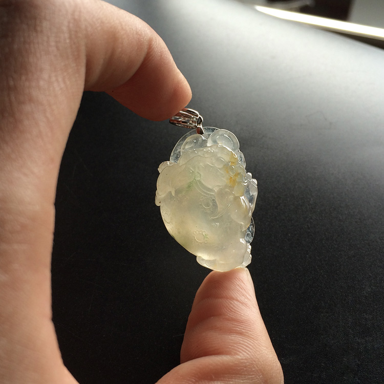 https://jdimg.jaadee.net//images/201503/goods_img/48325_P_1425631188764.jpg