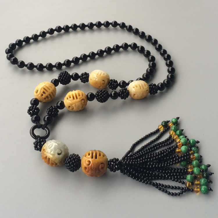 https://jdimg.jaadee.net//images/201503/goods_img/48329_P_1425707113416.jpg