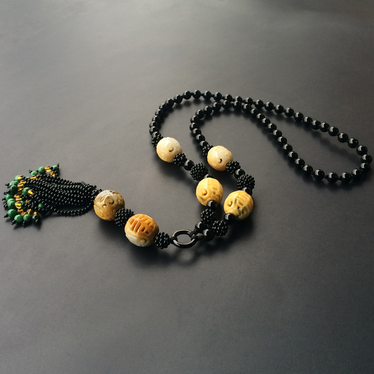 https://jdimg.jaadee.net//images/201503/goods_img/48329_P_1425707113491.jpg