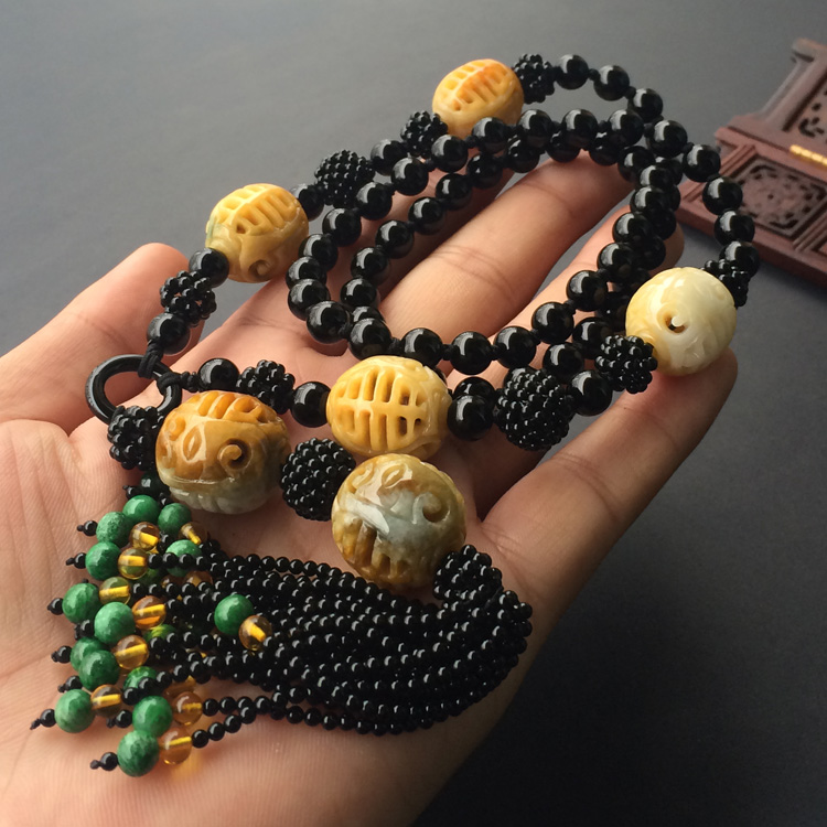 https://jdimg.jaadee.net//images/201503/goods_img/48329_P_1425707113950.jpg