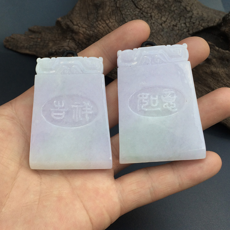 https://jdimg.jaadee.net//images/201503/goods_img/48343_P_1425718052300.jpg
