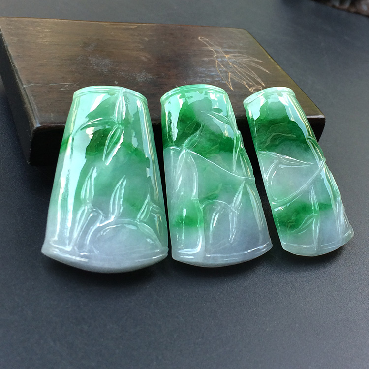 https://jdimg.jaadee.net//images/201503/goods_img/48352_P_1425721464070.jpg