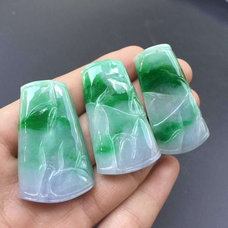 https://jdimg.jaadee.net//images/201503/goods_img/48352_P_1425721464406.jpg