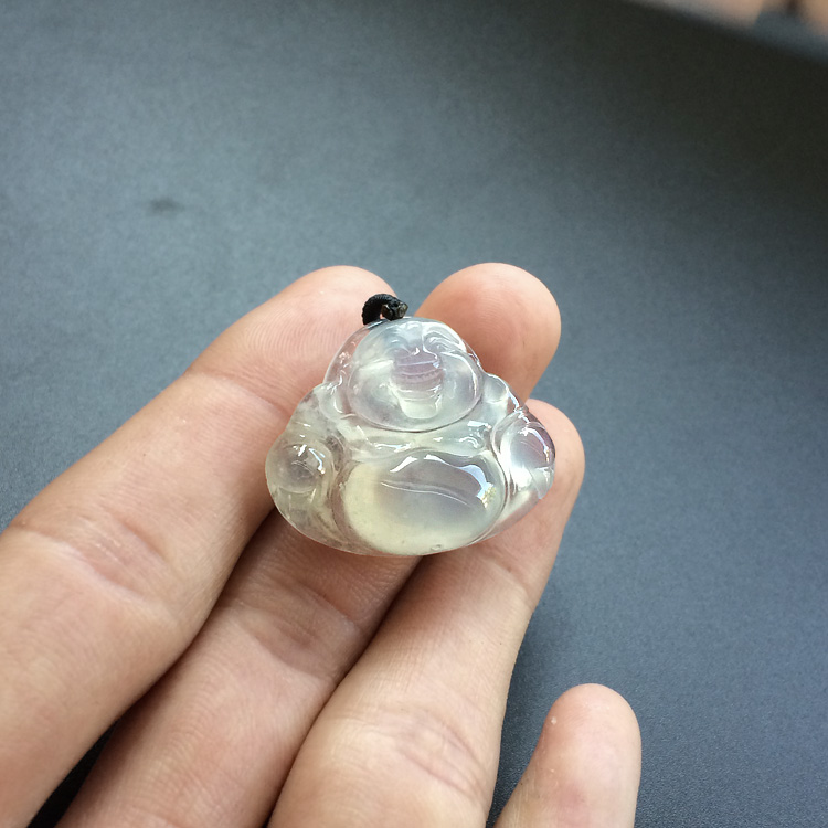 https://jdimg.jaadee.net//images/201503/goods_img/48359_P_1425864960001.jpg