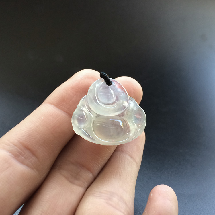 https://jdimg.jaadee.net//images/201503/goods_img/48359_P_1425864960207.jpg
